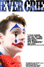 O homem que nunca chorou (The Man Who Never Cried)