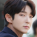 Lee Joon Gi