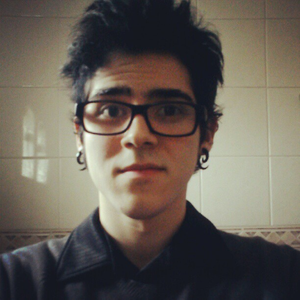 Foto de perfil de Felipe