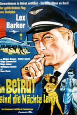 24 Horas para Matar  (24 Hours to Kill )