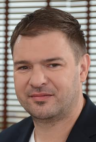 Tomasz Karolak