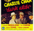 Charlie Chan em Alcatraz 