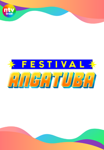 FESTIVAL ANGATUBA (FESTIVAL ANGATUBA)