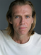 Richard Brake