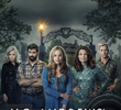 V.C. Andrews’ Dawn
