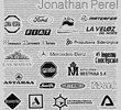 Responsabilidad Empresarial