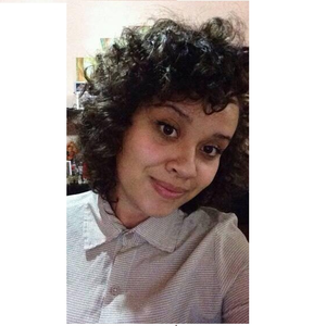 Foto de perfil de Stephanie