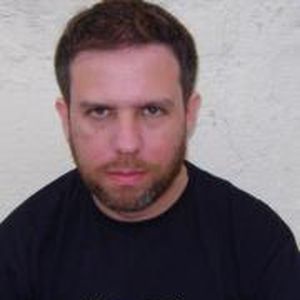 Foto de perfil de Alexandre Hidalgo