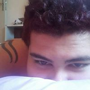 Foto de perfil de Marcela Noronha