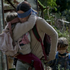 Confira o NOVO TRAILER de Bird Box