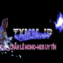 Foto de perfil de Game TXMM