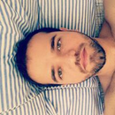 Foto de perfil de Felipe