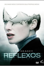 Reflexos (The Brøken)