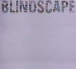 Blindscape