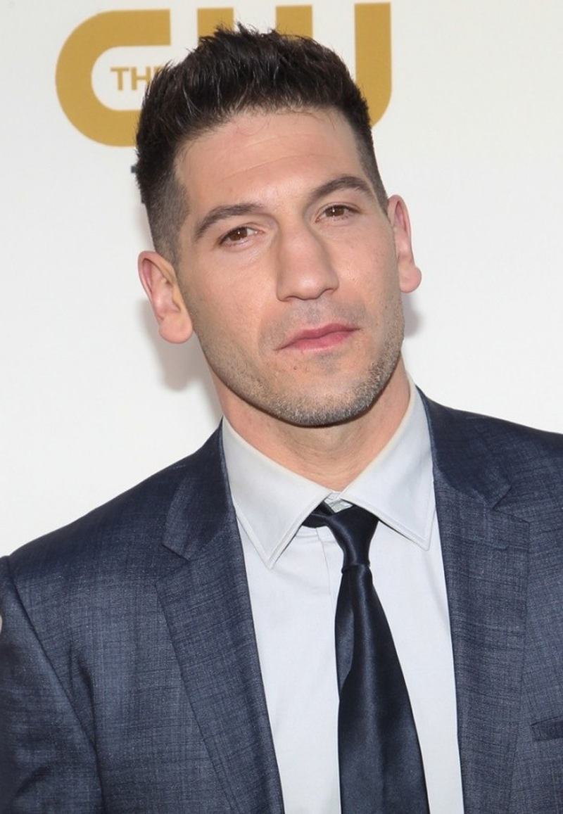 Jon Bernthal - Foto 3