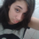 Wanessa Stephanny