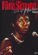 Nina Simone - Live at Montreux 1976 (Nina Simone - Live at Montreux 1976)