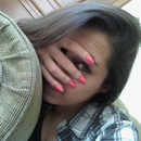 Foto de perfil de Mariane dos Santos