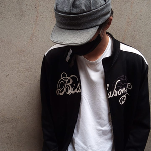 Foto de perfil de triploseis