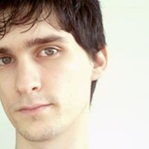 Foto de perfil de Thiago