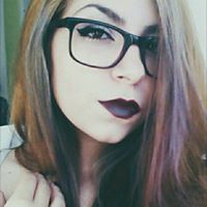 Foto de perfil de Mariana