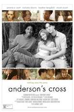 Anderson's Cross (Anderson's Cross)
