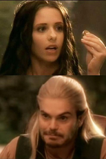 Lord of the Piercing (Lord of the Piercing)