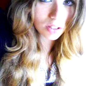 Foto de perfil de Talita Lopes