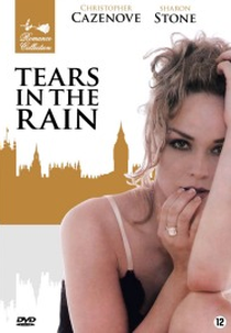 Paixões Proibidas (Tears in the Rain)