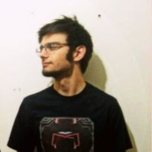 Foto de perfil de Marcelo