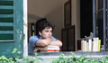 5 motivos para assistir (e amar) Me Chame Pelo Seu Nome