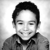 Noah Gray-Cabey - Foto 3