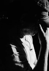 O Tesouro Maldito dos Piratas (O Tesouro Maldito dos Piratas)