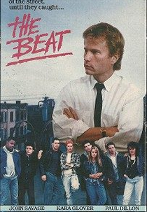 The Beat 1988 (The Beat 1988)