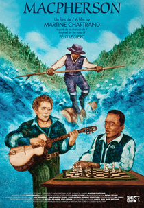 MacPherson (MacPherson)