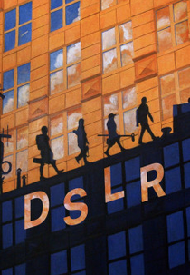 DSLR (DSLR)
