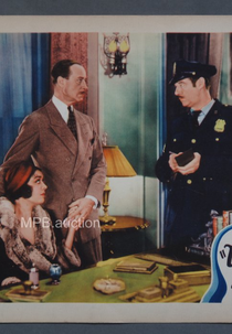 Unholy love (Unholy love)