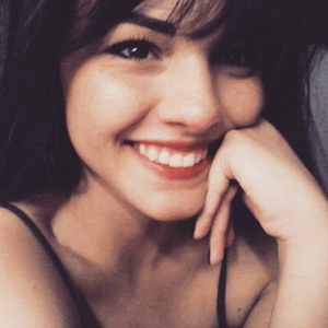 Foto de perfil de Bianca