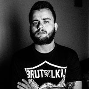 Foto de perfil de Eric