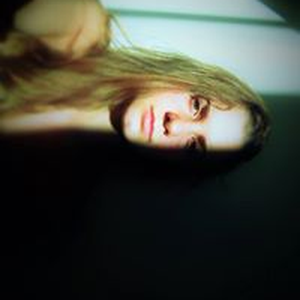 Foto de perfil de Isabella