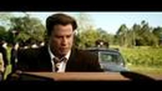 Trailer: Lonely Hearts Trailer