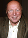 Don S. Davis (I)