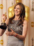 Kathryn Bigelow