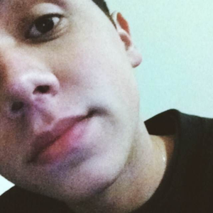 Foto de perfil de Rodrigo Santos