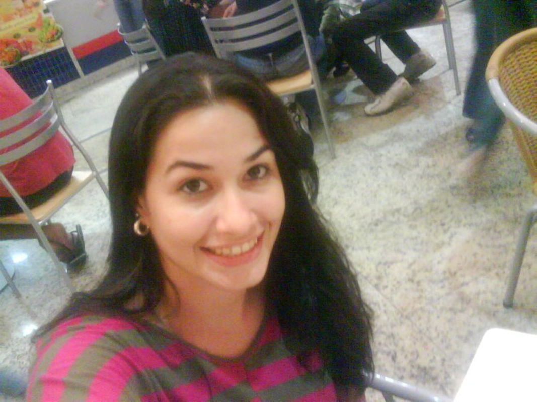 dnne - Foto 1