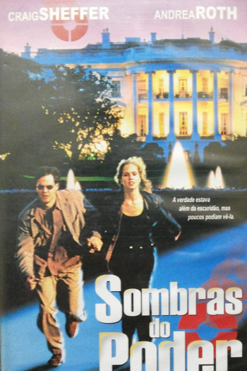  de Filme Sombras do Poder (1997)