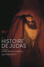 Story of Judas (Histoire de Judas)
