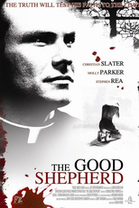 Pecados Mortais (The Good Shepherd)