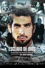 Esclavo de Dios (Esclavo de Dios)