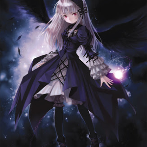 Foto de perfil de Aline